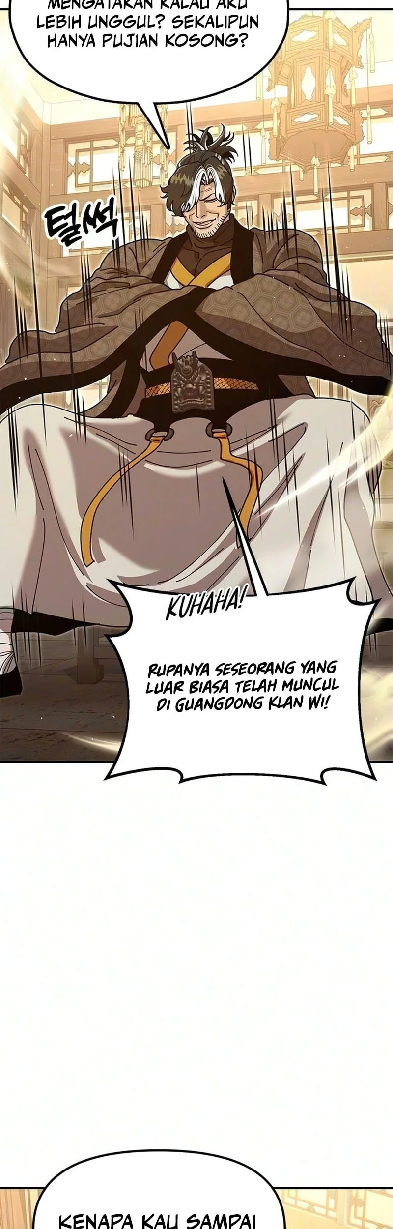 Chapter 47 - halaman 12