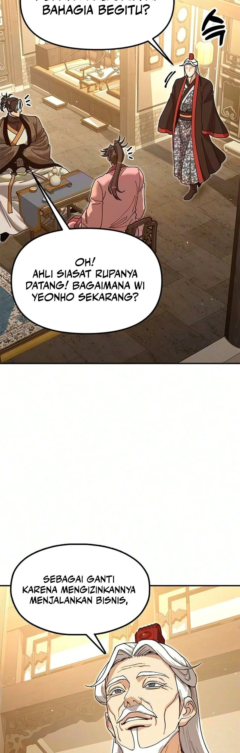 Chapter 47 - halaman 13