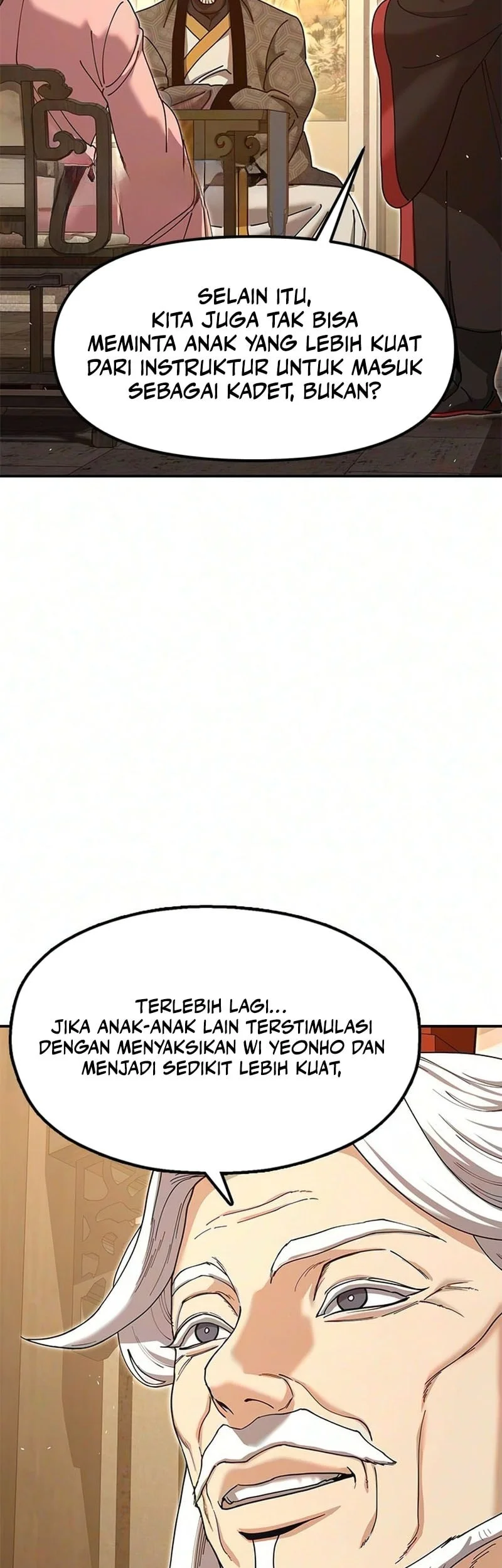 Chapter 47 - halaman 17