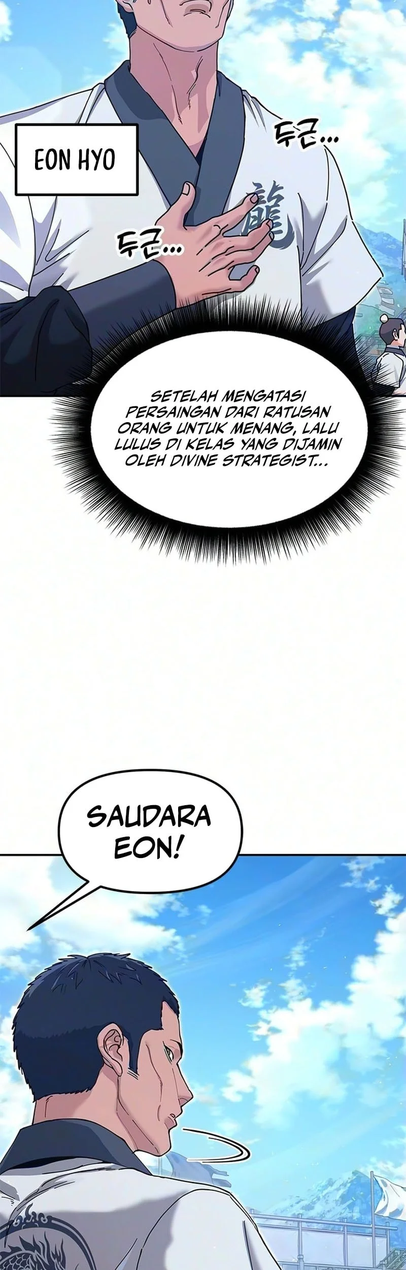 Chapter 47 - halaman 21