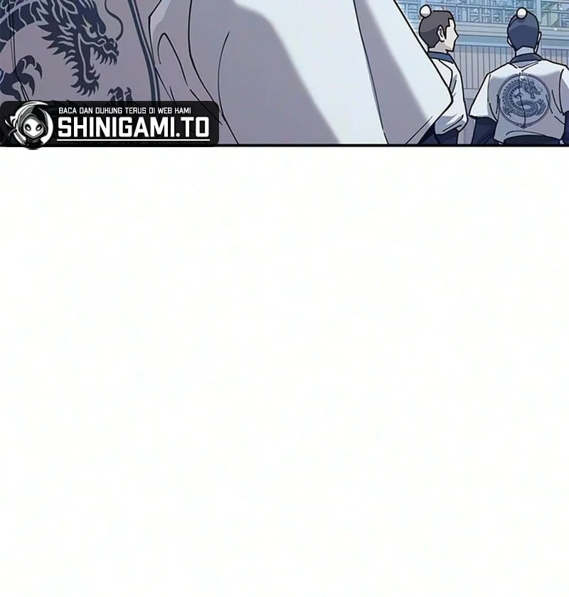 Chapter 47 - halaman 22