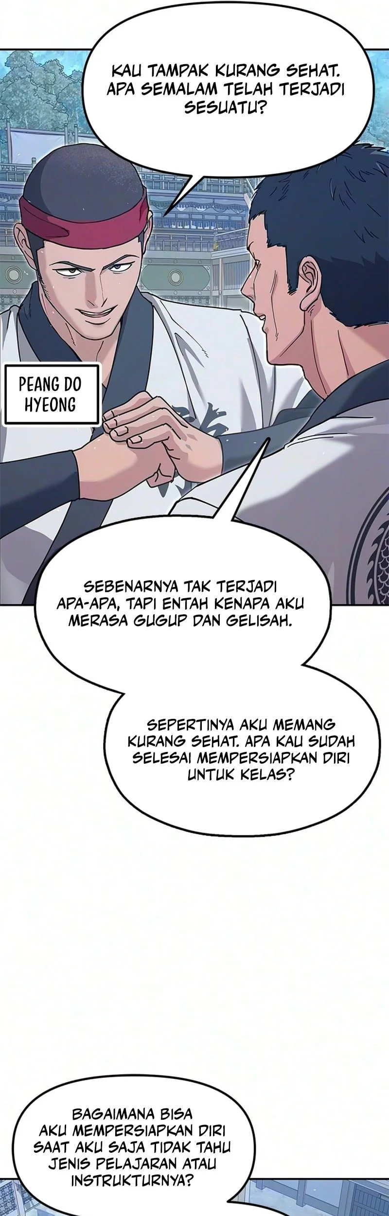 Chapter 47 - halaman 23