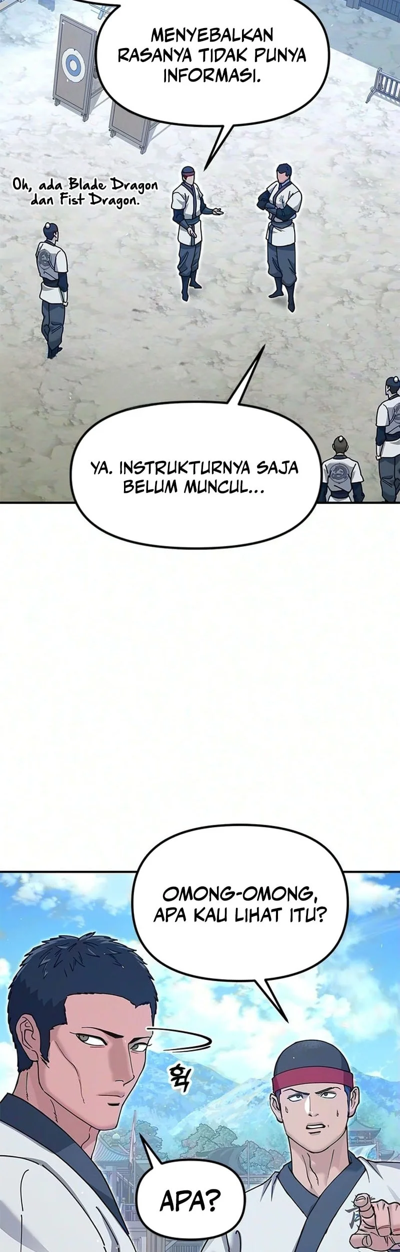 Chapter 47 - halaman 24
