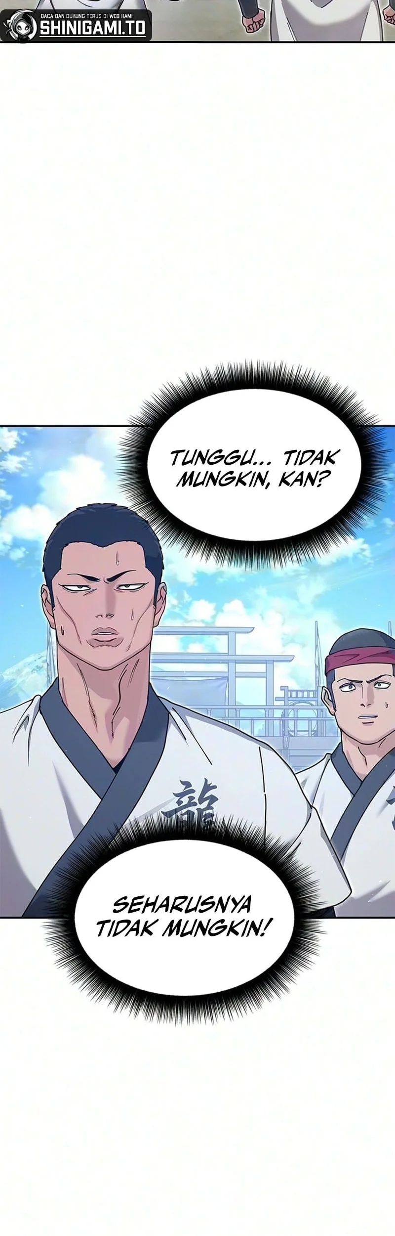 Chapter 47 - halaman 26