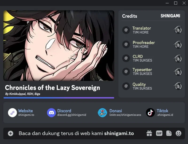 Chapter 48 - halaman 2