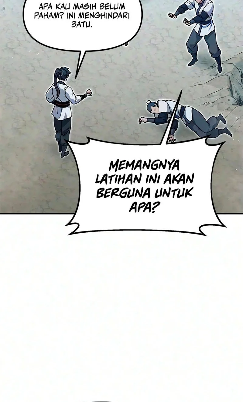 Chapter 48 - halaman 42