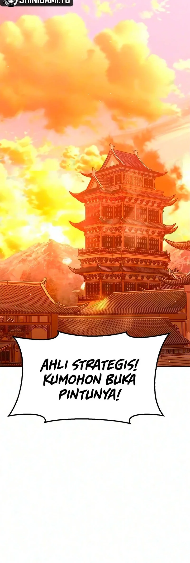 Chapter 48 - halaman 50