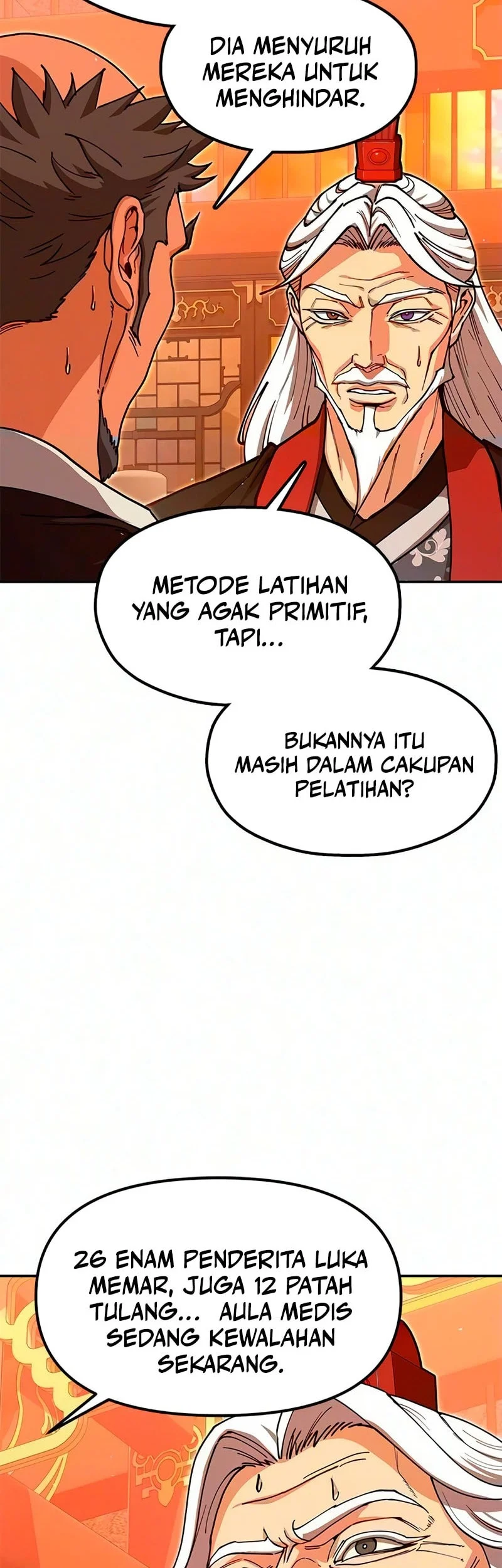 Chapter 48 - halaman 56