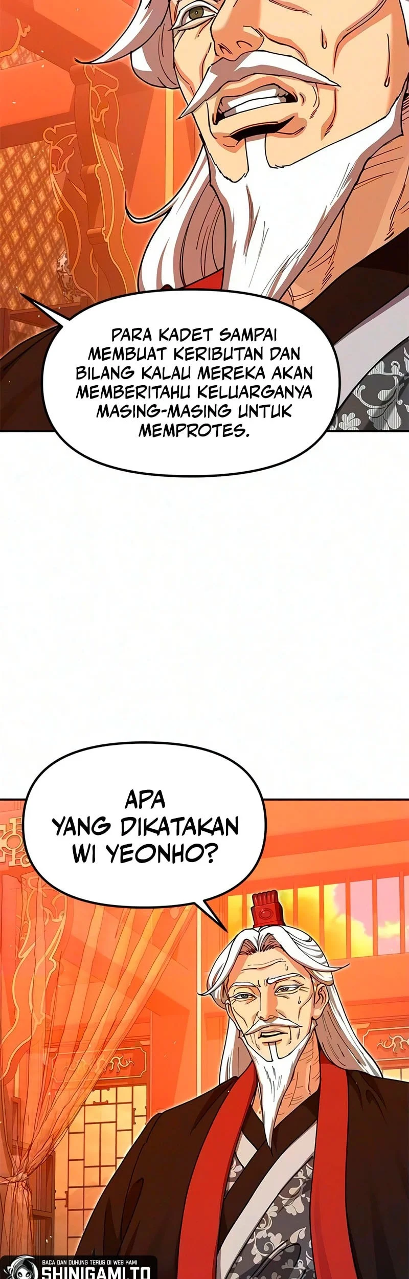Chapter 48 - halaman 57