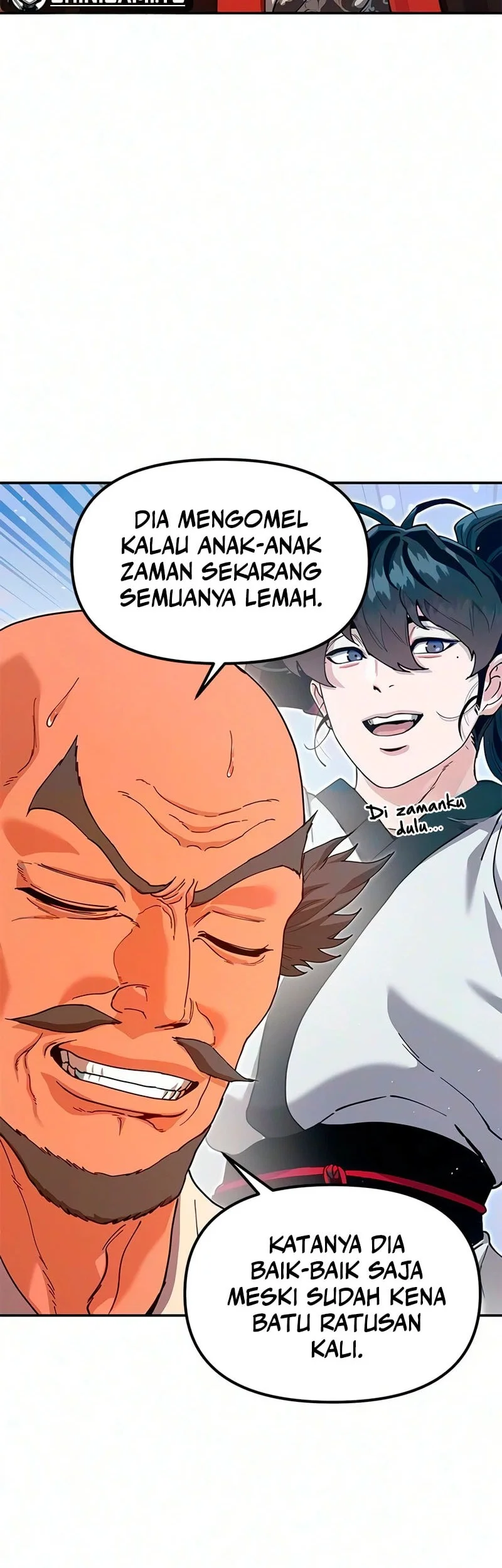 Chapter 48 - halaman 58