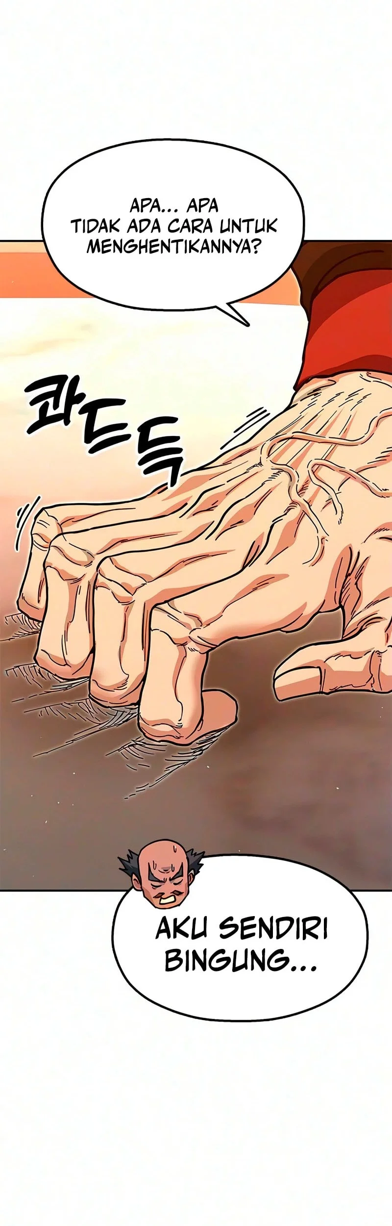 Chapter 48 - halaman 60