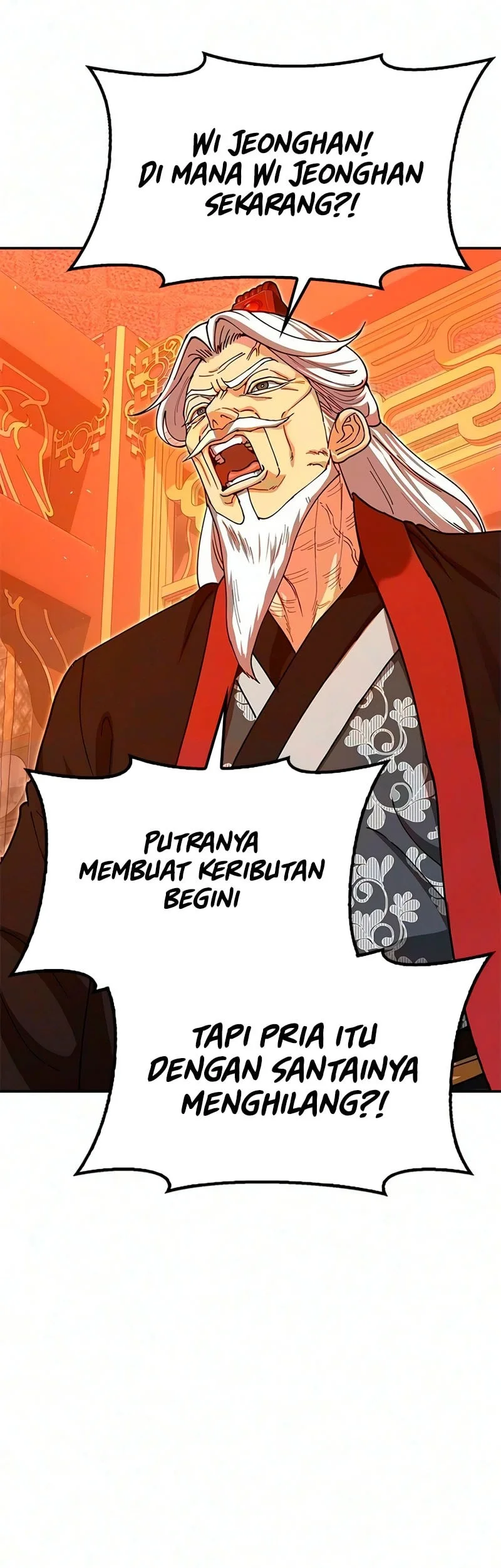 Chapter 48 - halaman 61
