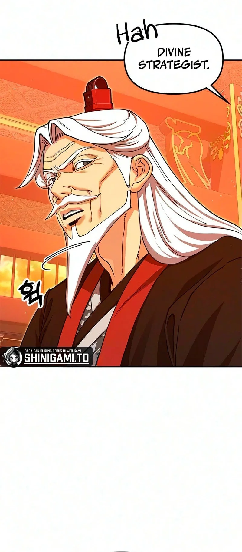 Chapter 48 - halaman 62