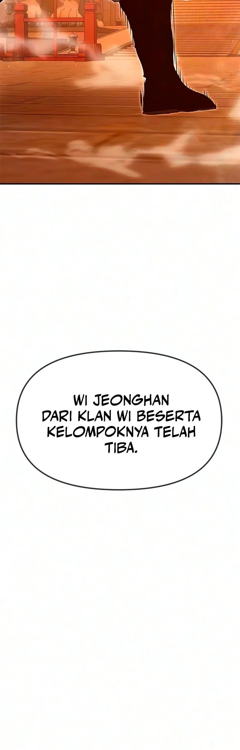 Chapter 48 - halaman 64