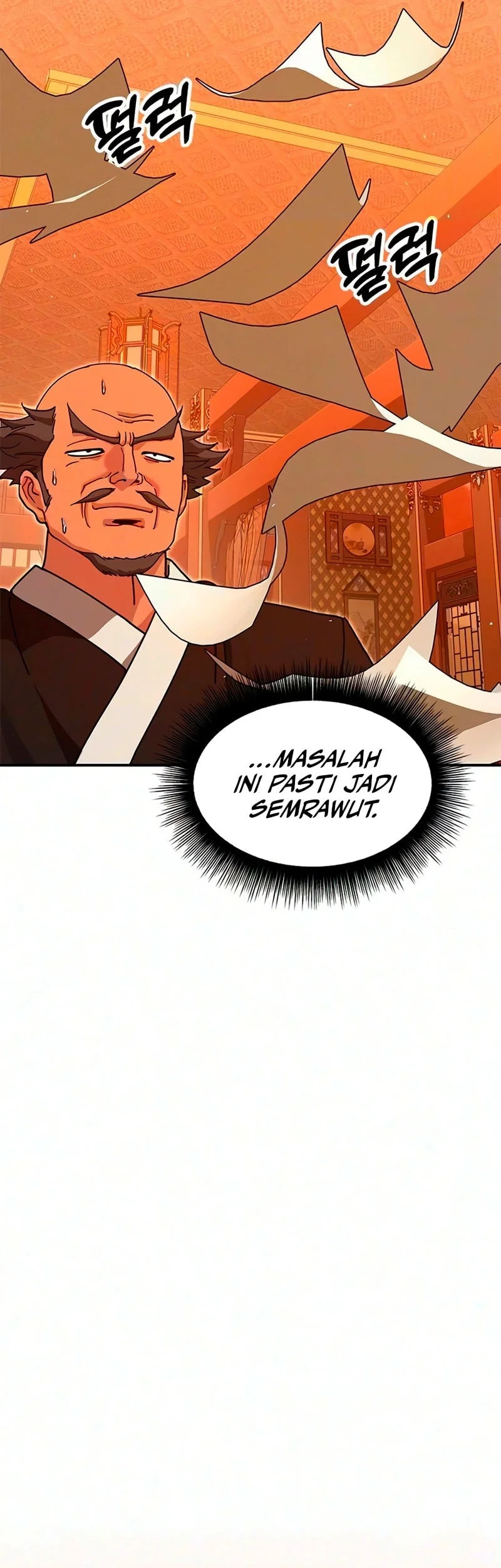 Chapter 48 - halaman 67