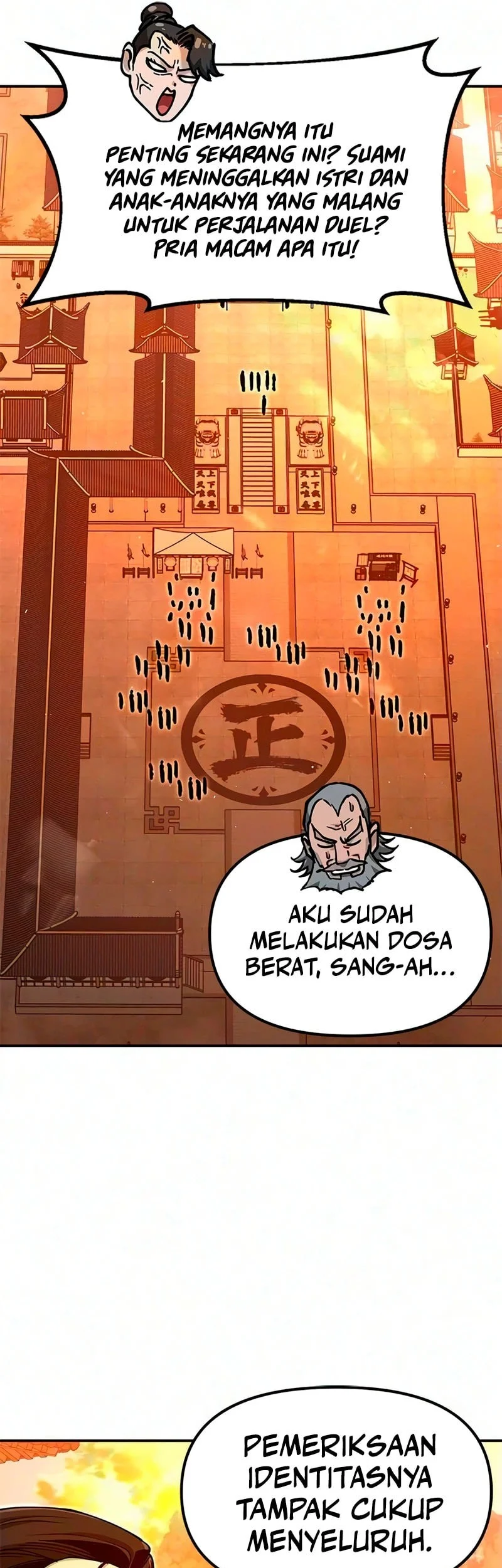 Chapter 48 - halaman 71