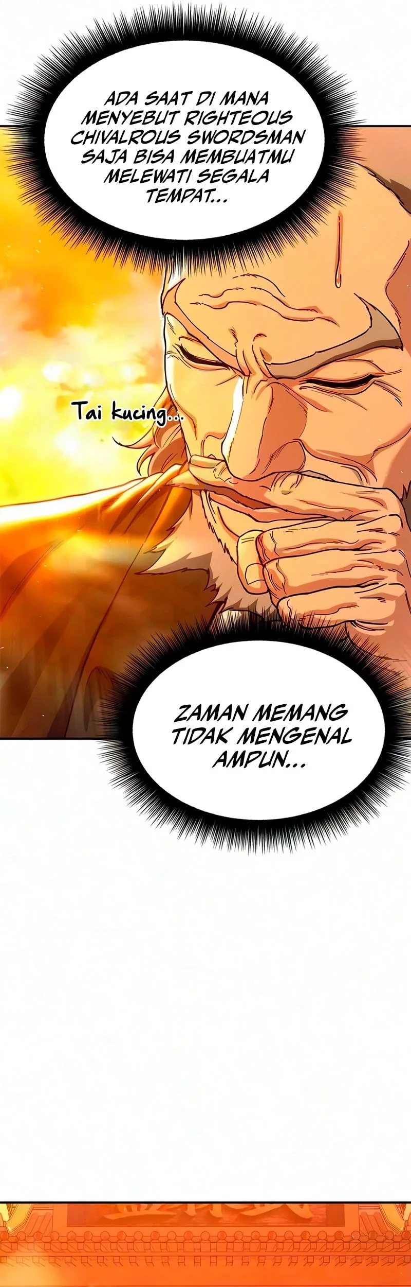 Chapter 48 - halaman 79