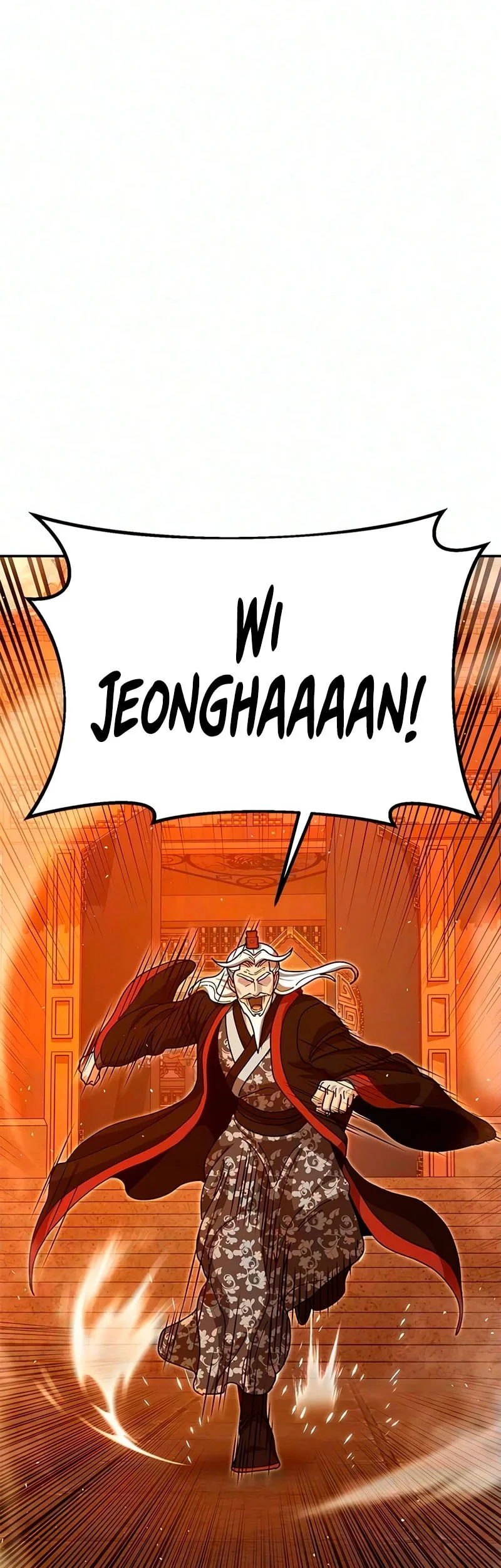 Chapter 48 - halaman 81
