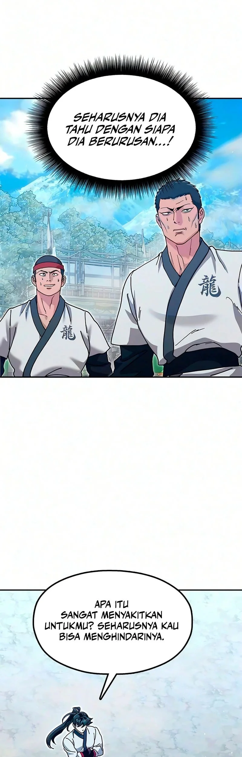 Chapter 48 - halaman 5