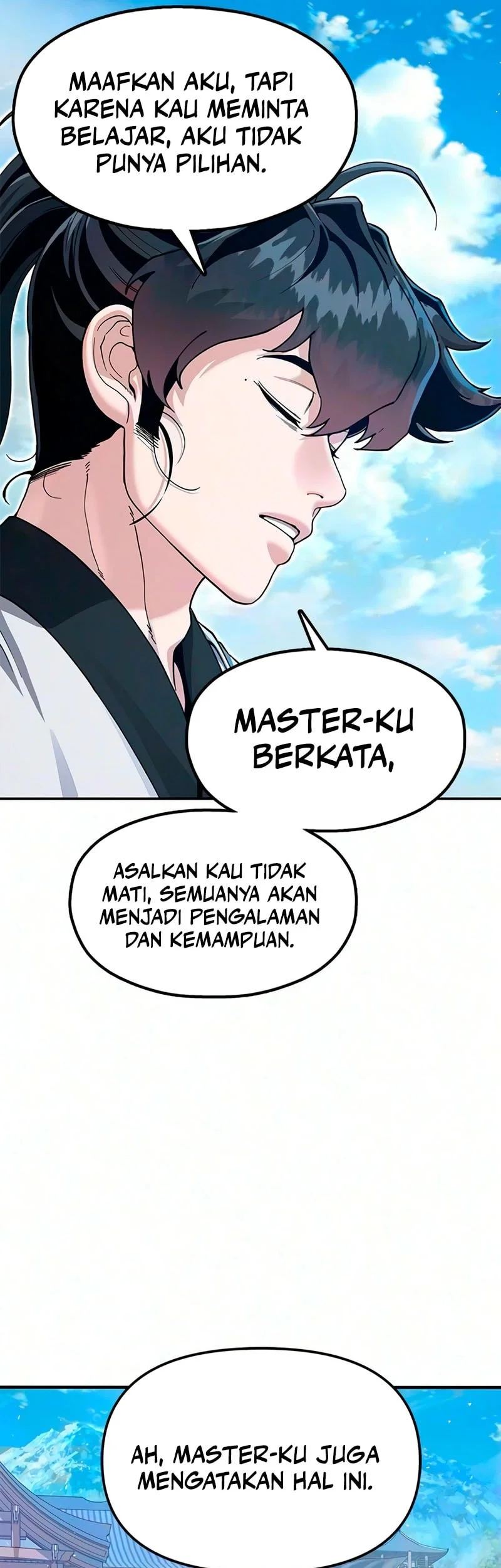 Chapter 48 - halaman 7