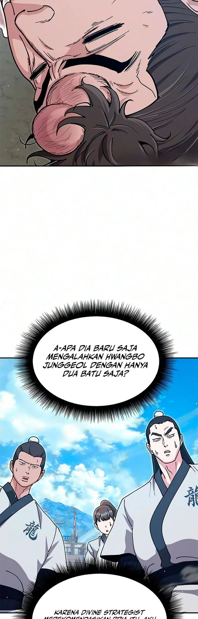 Chapter 48 - halaman 12