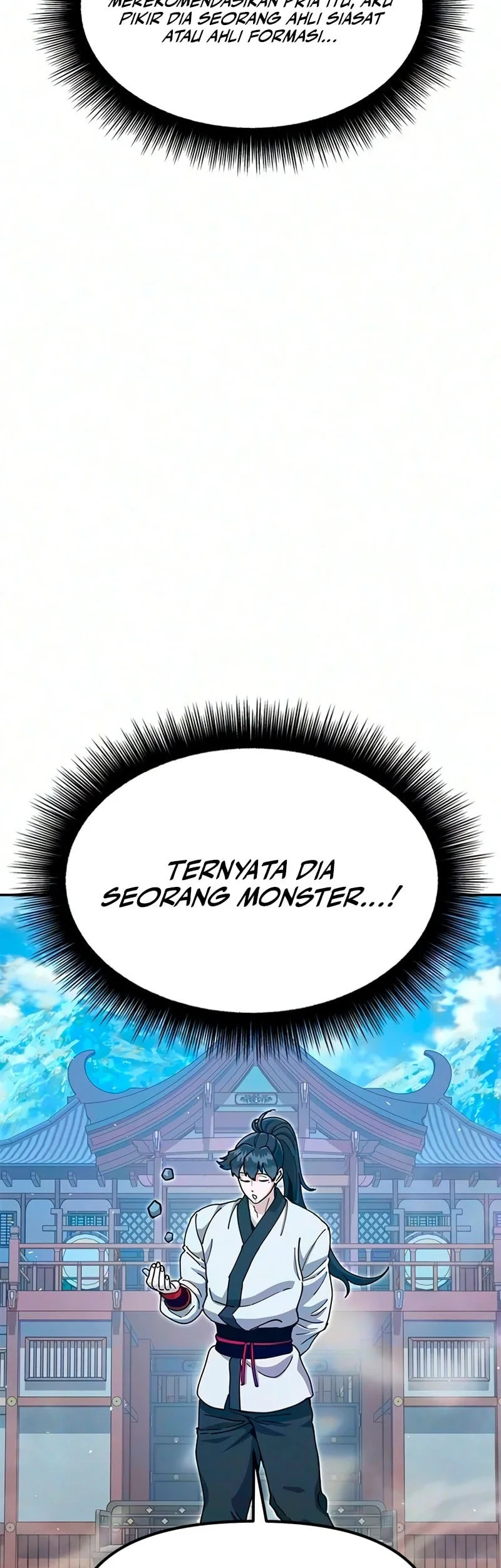 Chapter 48 - halaman 13