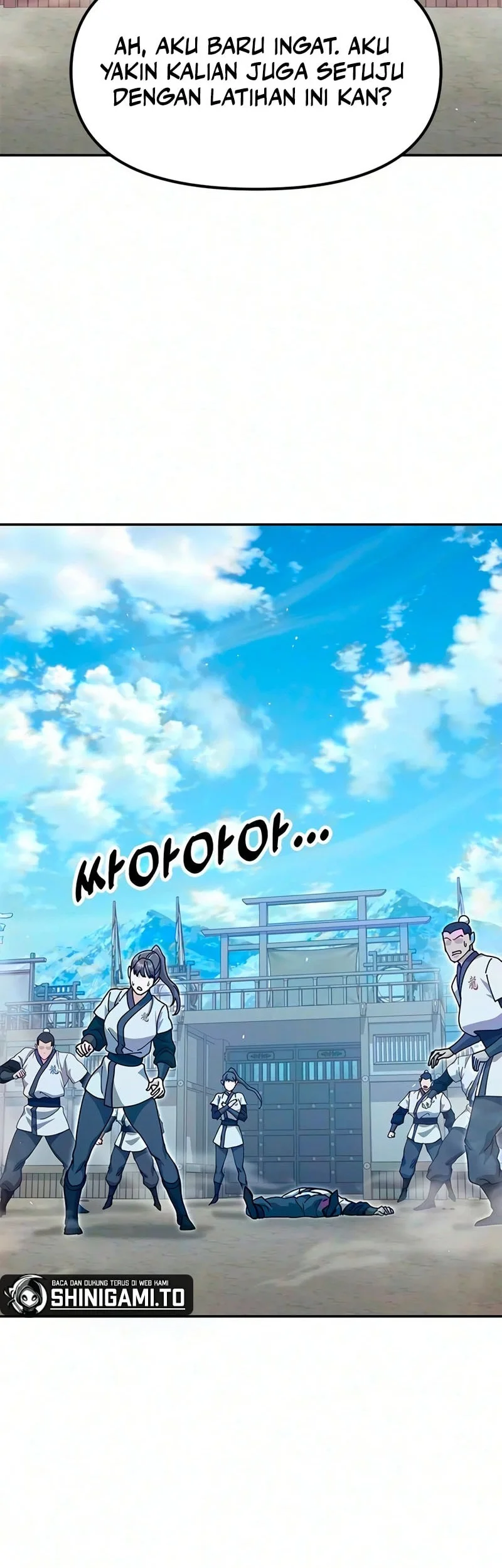 Chapter 48 - halaman 14
