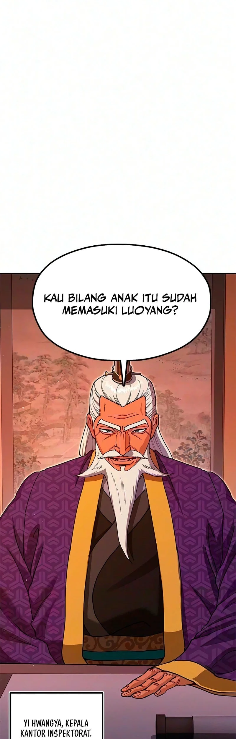 Chapter 48 - halaman 19