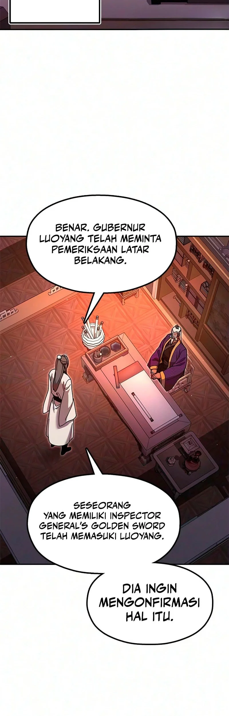 Chapter 48 - halaman 20