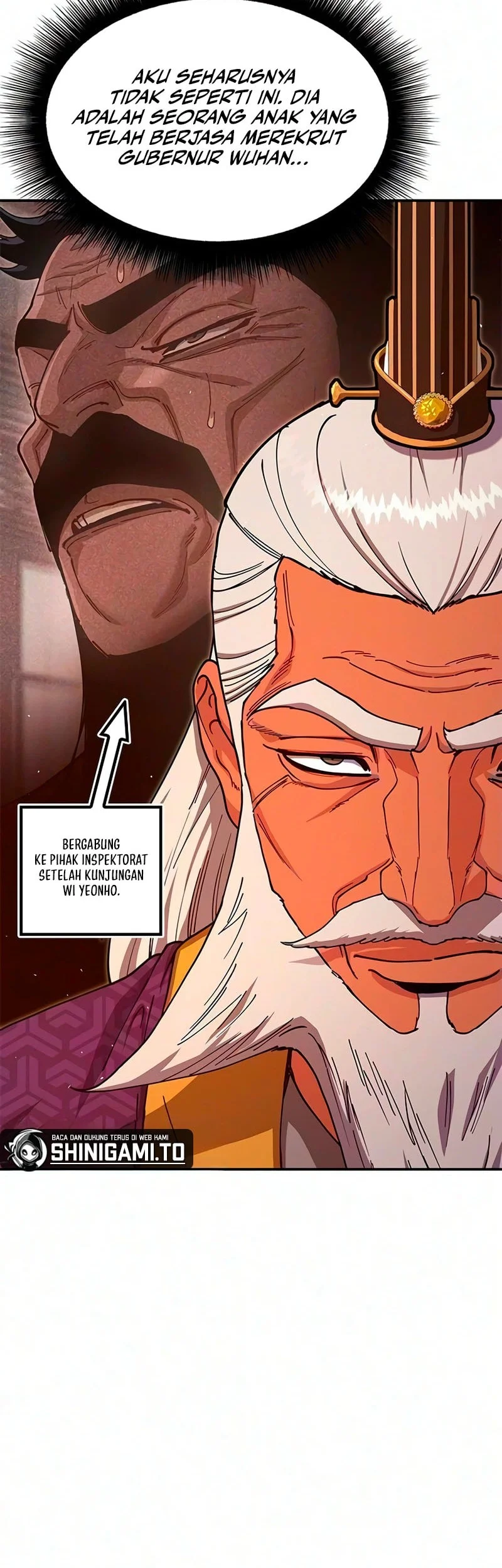Chapter 48 - halaman 22