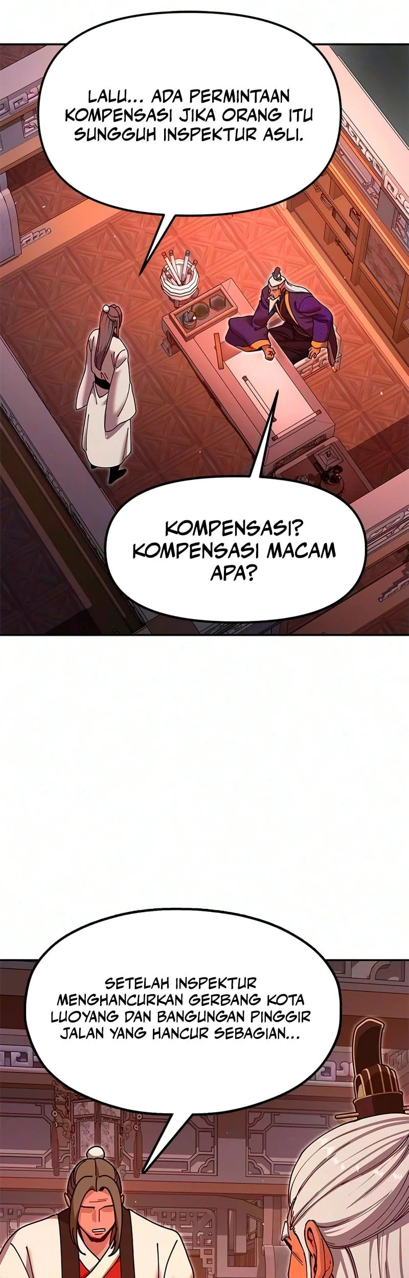 Chapter 48 - halaman 23