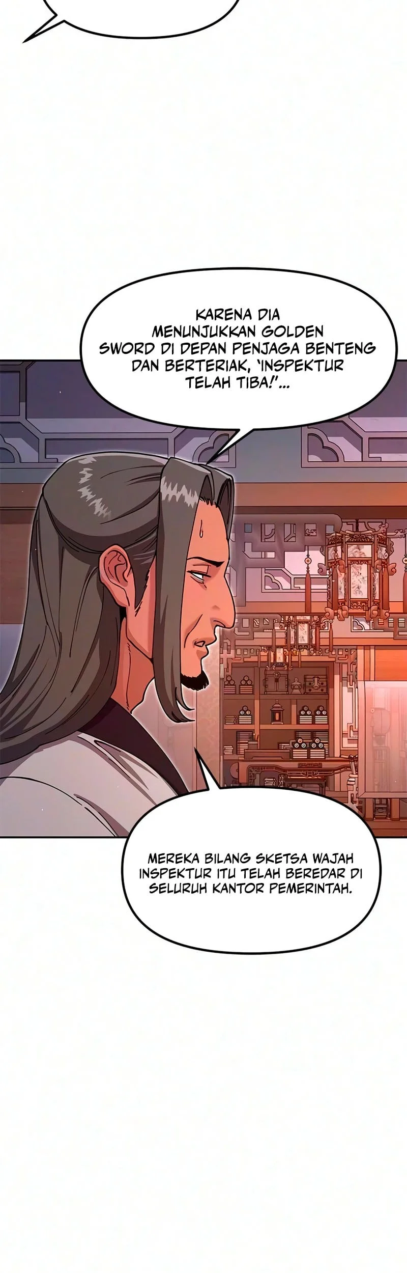 Chapter 48 - halaman 25