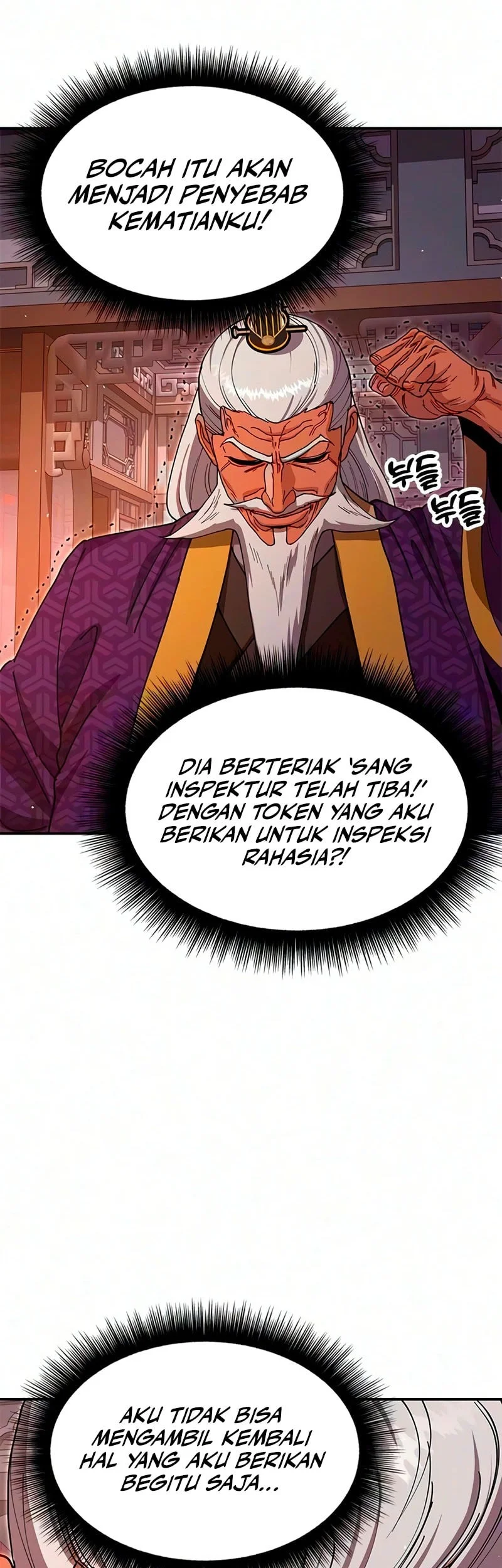 Chapter 48 - halaman 29