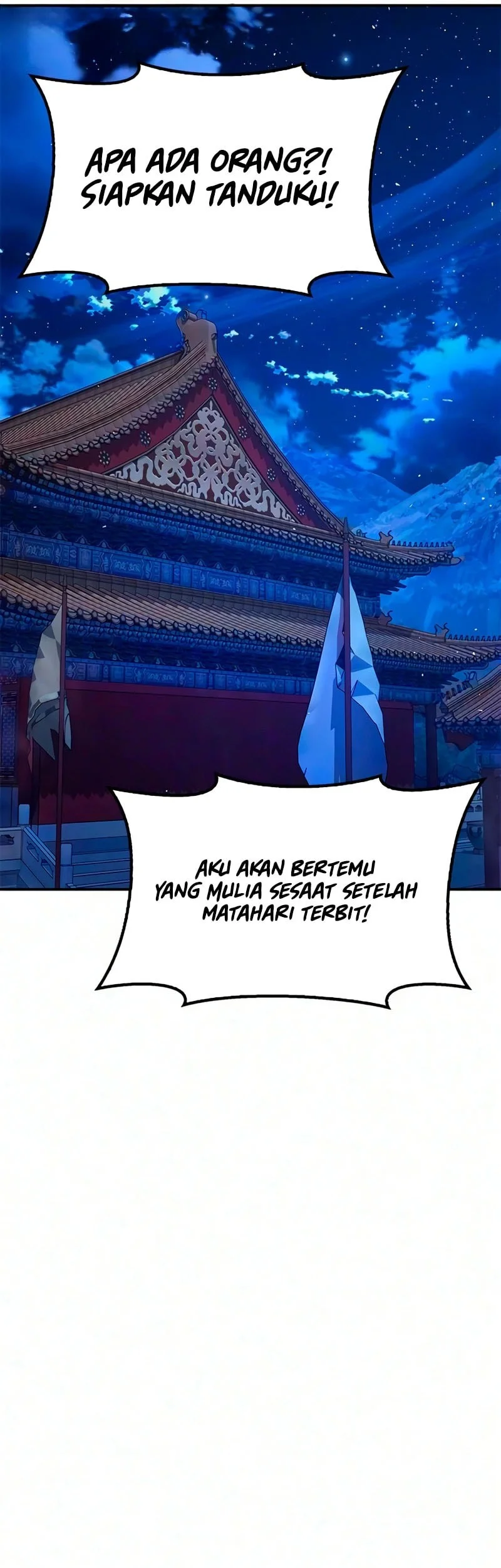 Chapter 48 - halaman 31