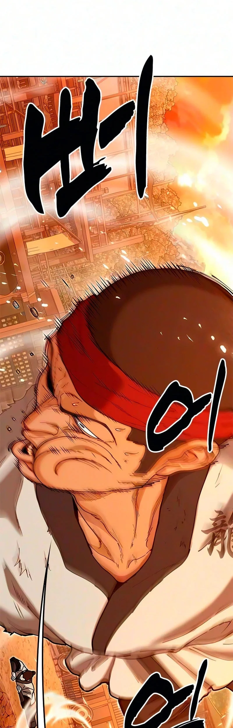 Chapter 49 - halaman 35