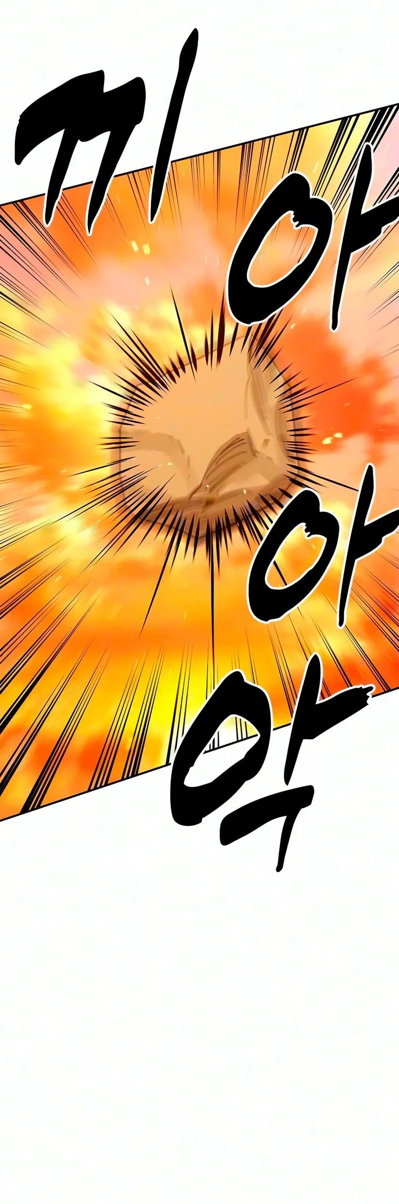 Chapter 49 - halaman 41