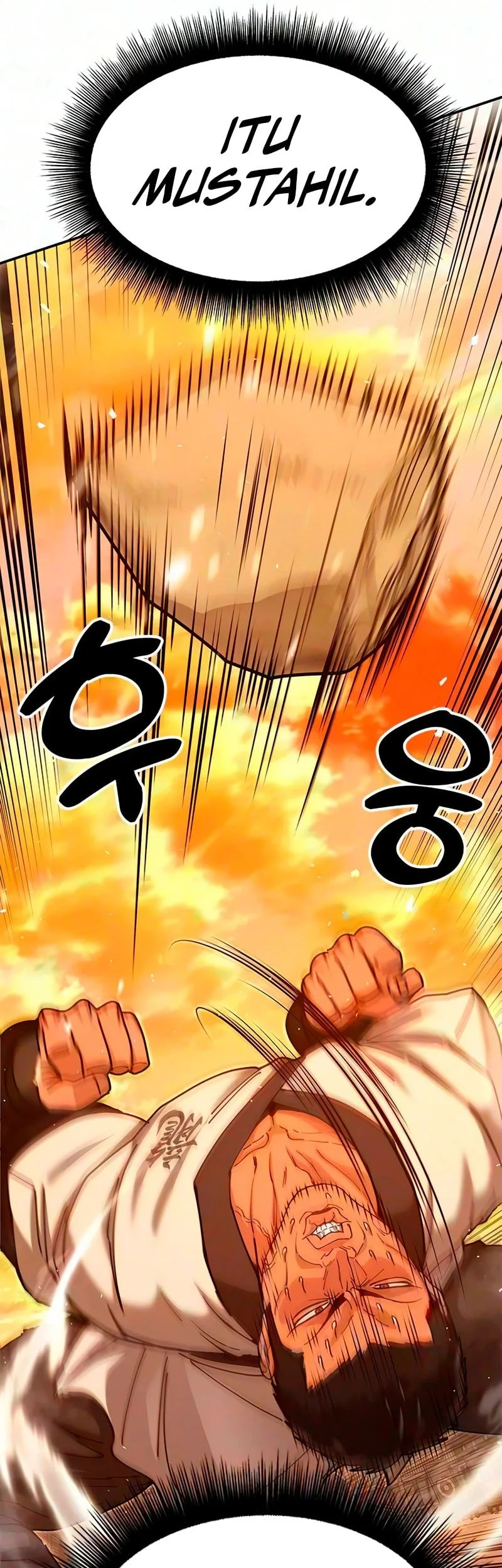 Chapter 49 - halaman 42