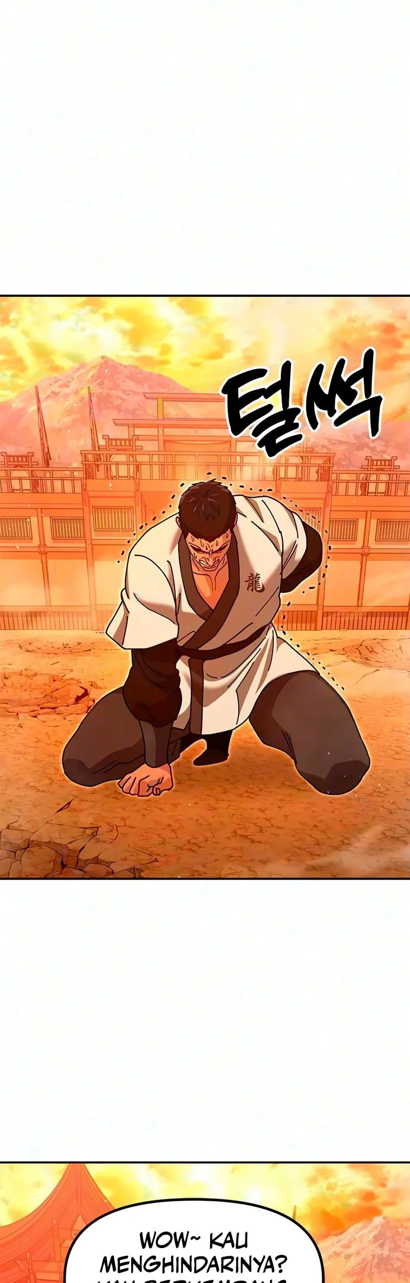 Chapter 49 - halaman 44