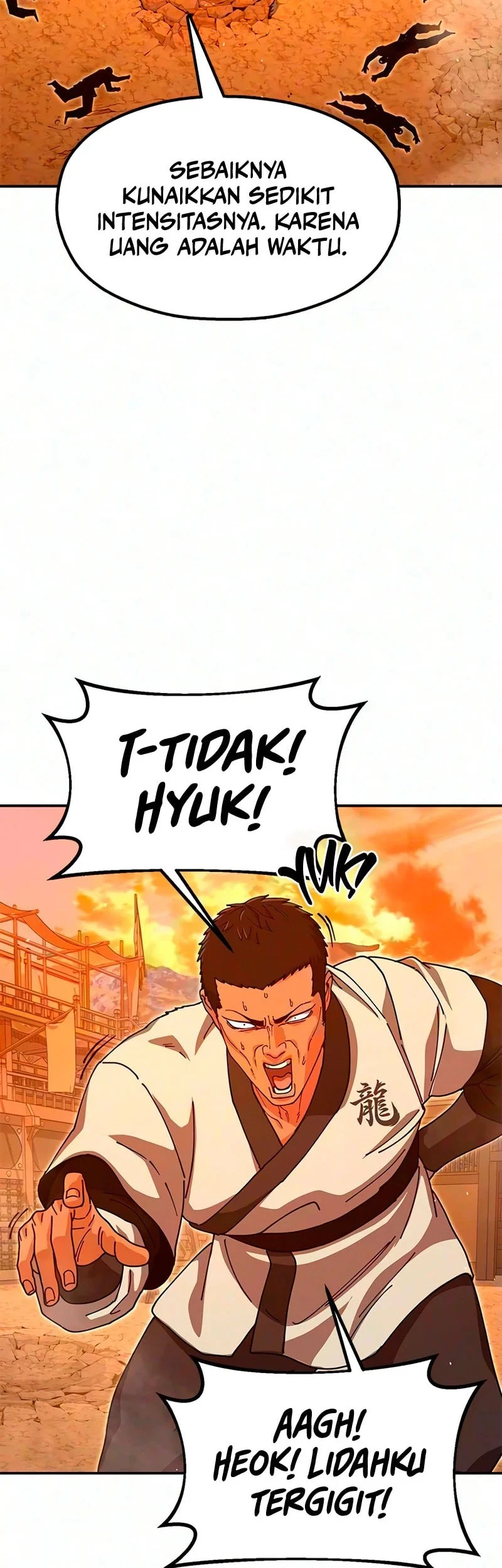 Chapter 49 - halaman 47