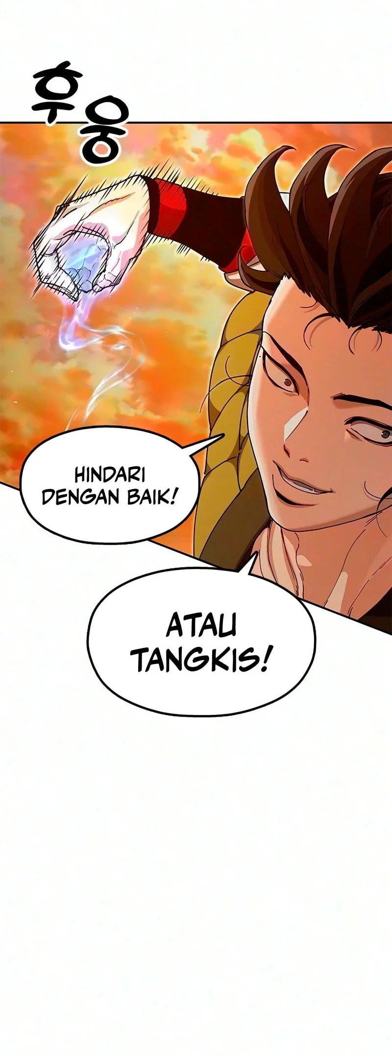 Chapter 49 - halaman 49