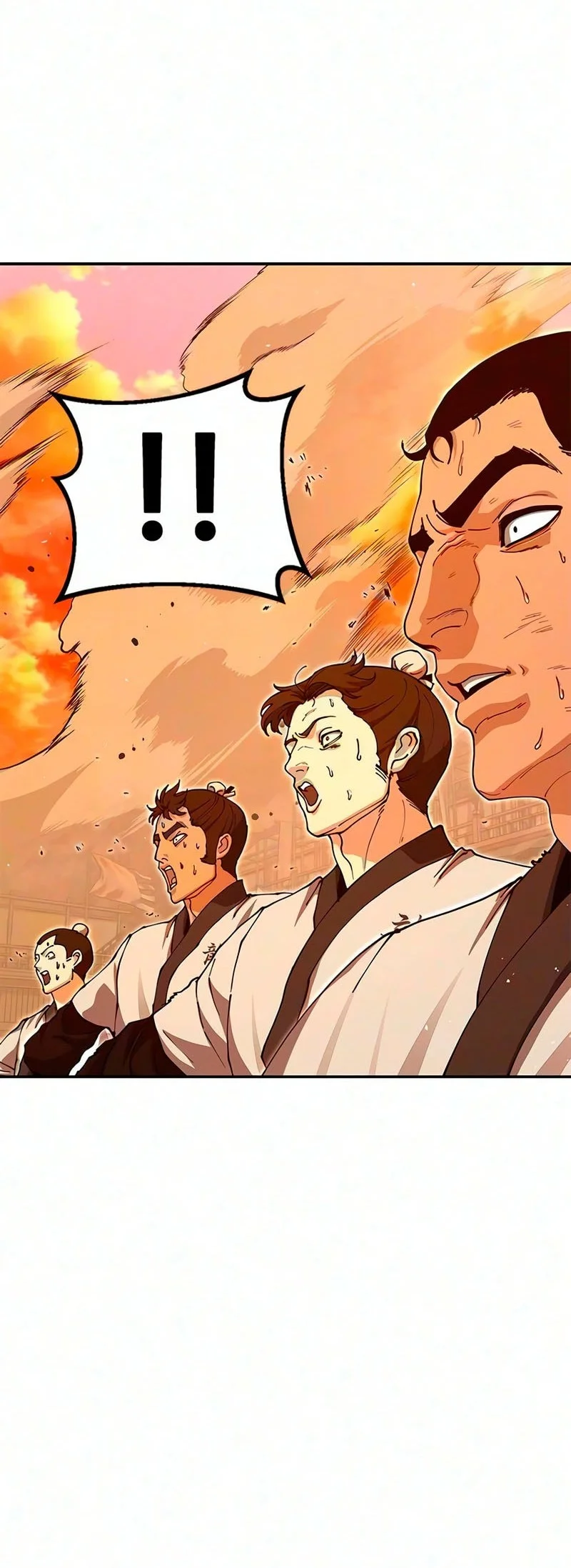 Chapter 49 - halaman 53