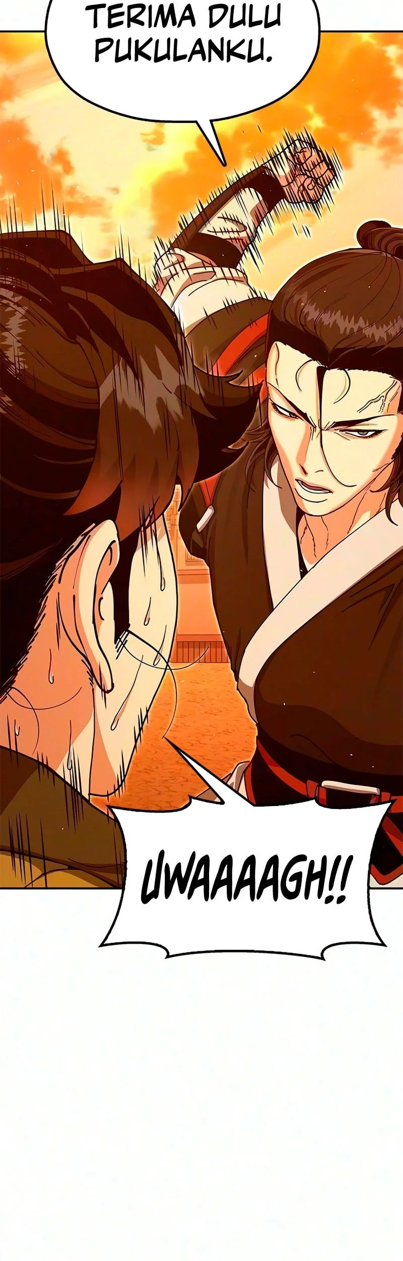 Chapter 49 - halaman 59