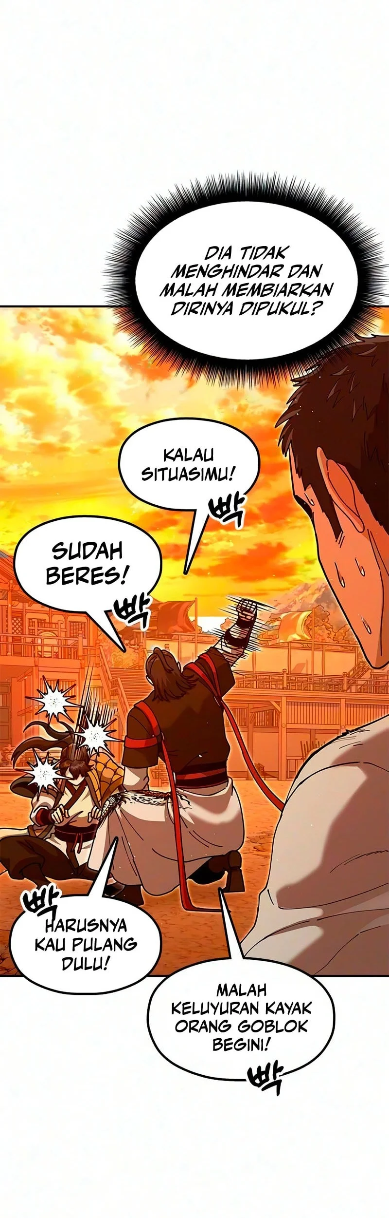 Chapter 49 - halaman 61
