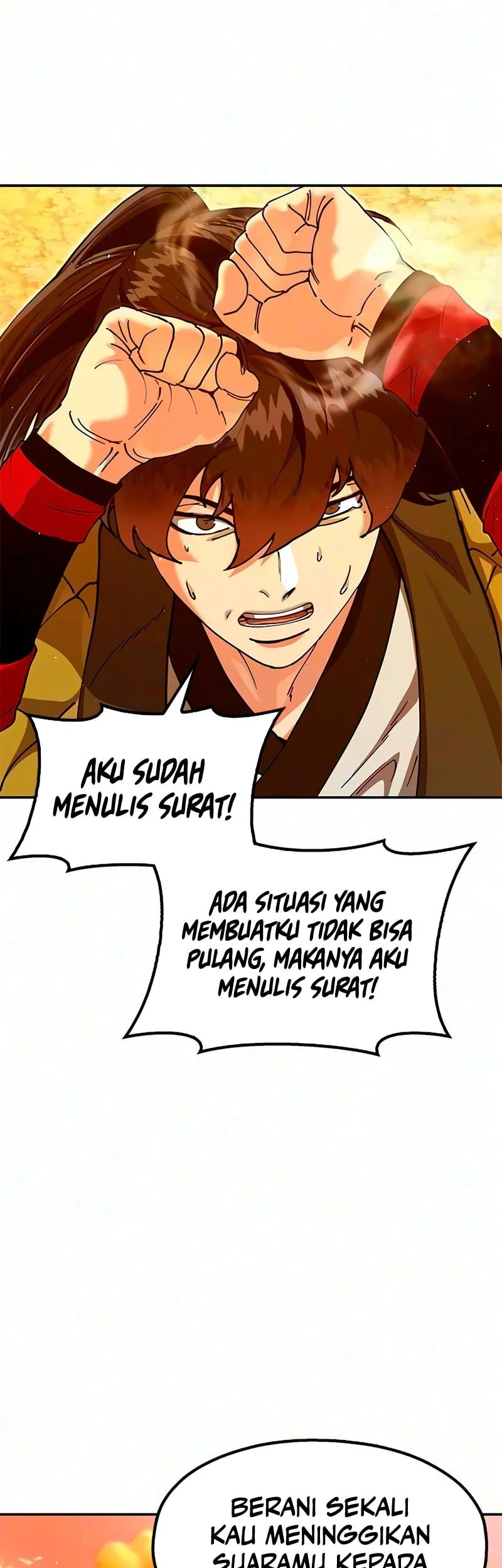 Chapter 49 - halaman 62