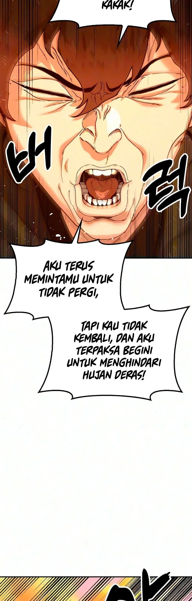 Chapter 49 - halaman 64