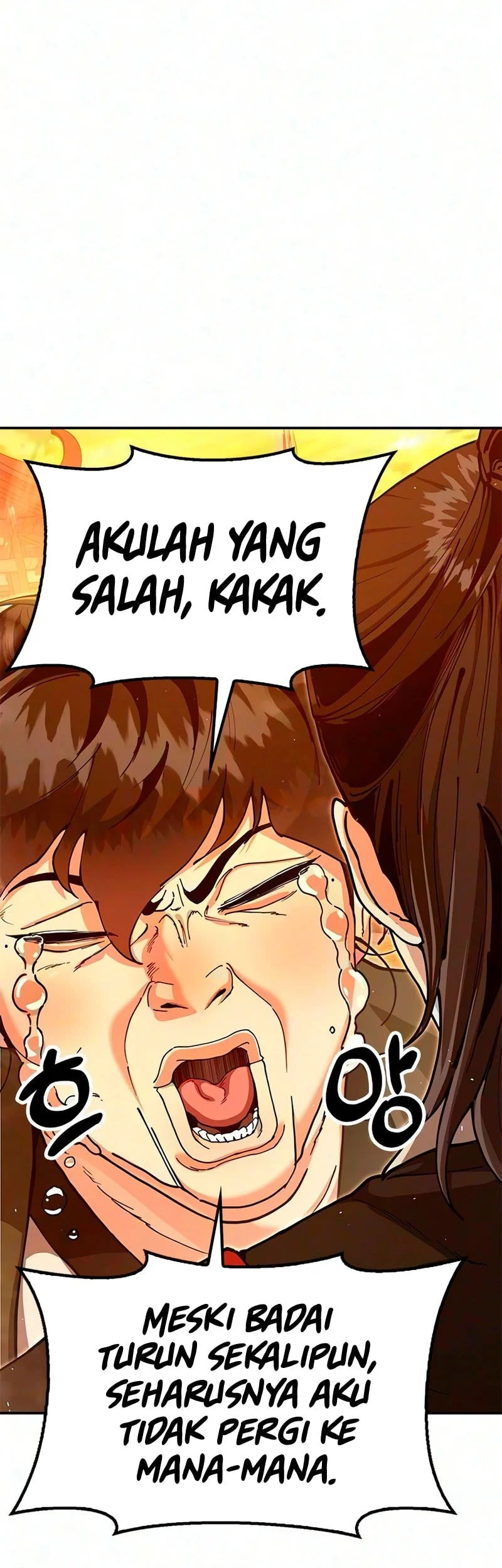 Chapter 49 - halaman 70