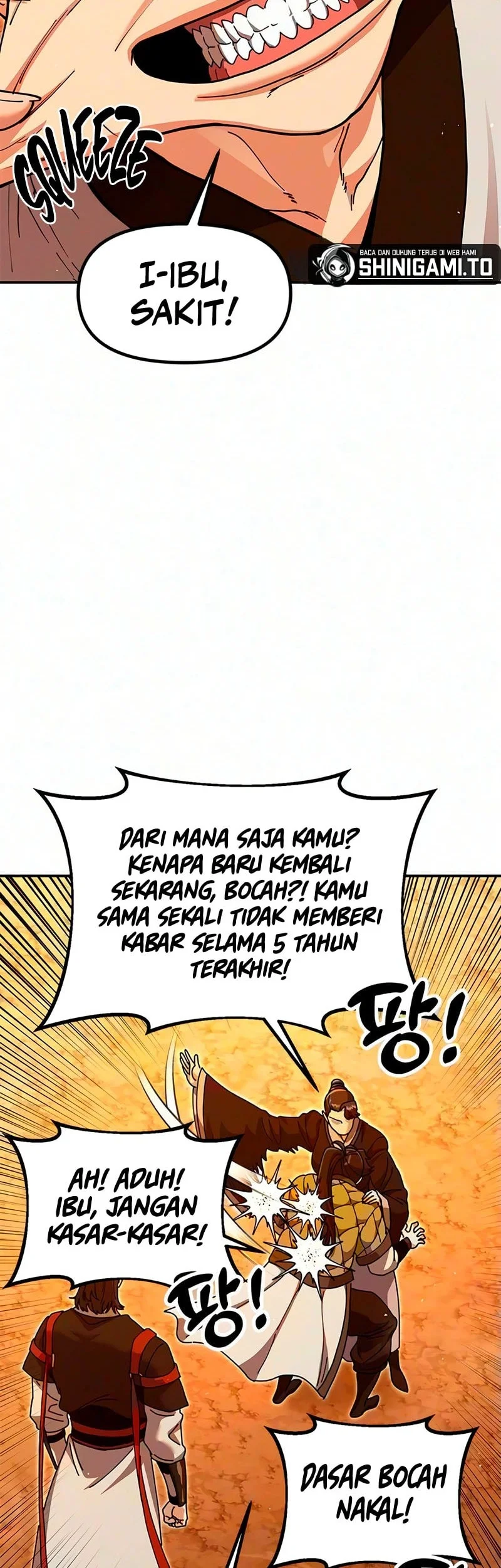 Chapter 49 - halaman 75