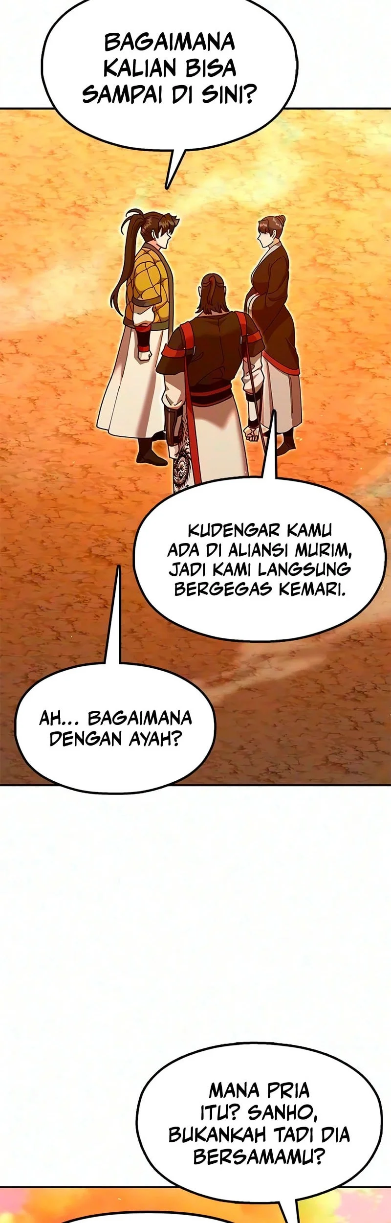 Chapter 49 - halaman 79