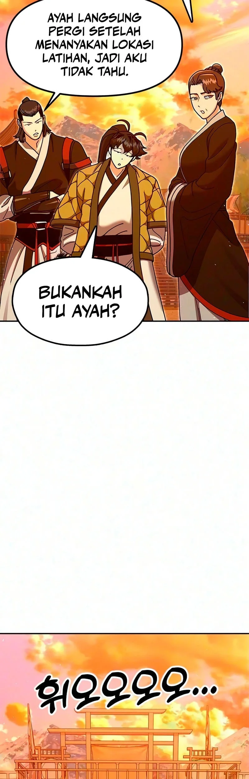 Chapter 49 - halaman 80