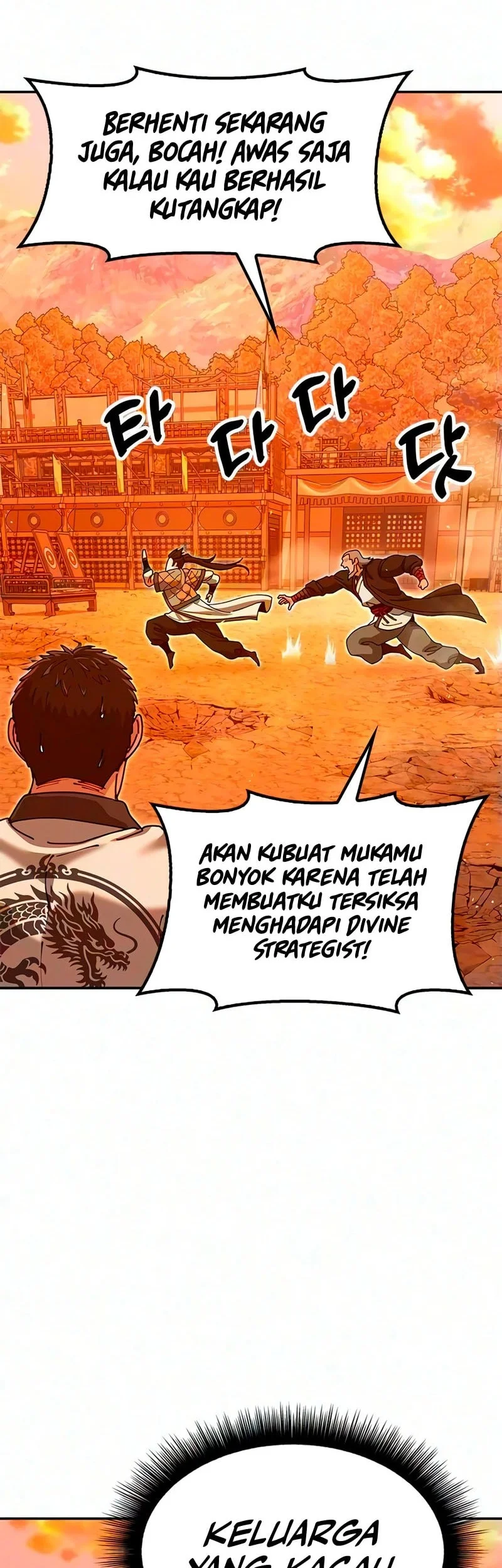 Chapter 49 - halaman 87